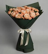 Букет Элегантный в Певеке