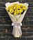 Букет цветов из: Хризантемы в Певеке